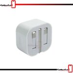 شارژر دیواری 20 وات اپل مدل A2344