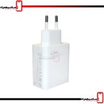 شارژر دیواری 67 وات اصلی شیائومی مدل MDY