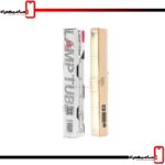 چراغ اضطراری آکو شارژی مدل AL-11