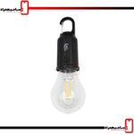 چراغ شارژی قابل حمل آکو مدل AL-7