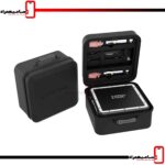 اسپیکر بلوتوثی قابل حمل اِیزن پلاس ES-10