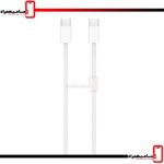 کابل شارژ آیفون 16 مدل IP16 اورجینال