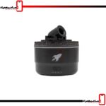 دستگاه بخور آب سرد آکو مدل PR-02