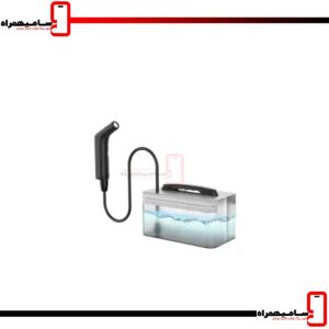 کارواش قابل حمل AKO مدل AMS-2