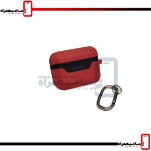 کاور ایرپاد ضدضربه Spigen