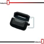 کاور ایرپاد ضدضربه Spigen