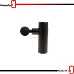 ماساژور تفنگی طرح مینی مدل HY368