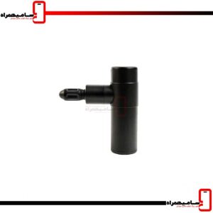 ماساژور تفنگی طرح مینی مدل HY368