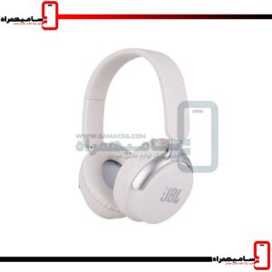 هدفون جی بی ال Jb-23