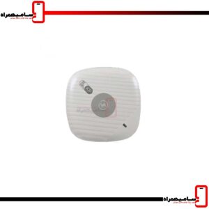 شارژر بی سیم فست شارژ 15 وات KP مدل WC-60