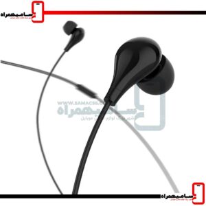 هندزفری سیمی لیتو مدل LE-19
