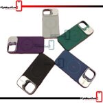 گارد آیفون 11 magnetic case