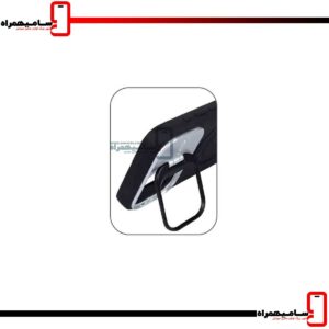 گارد آیفون 11 magnetic case