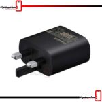 شارژر NFC ویتنام 25w وات سولوم SOLUM