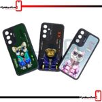 گارد گوشی برند TK Case برای شیائومی Note13