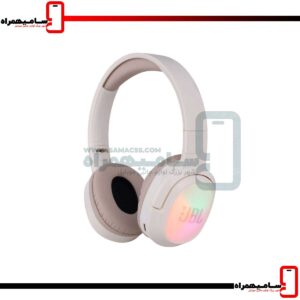 هدفون جی بی ال ZB-560