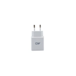 شارژر دیواری فست شارژ 30 وات آکو مدل AH-15