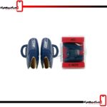 دسته بازی آکو مدل AZM3