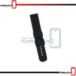 بند سیلیکونی ساعت سامسونگ گلکسی واچ