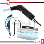 دوش مسافرتی قابل حمل AKO AMS-2
