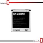باتری مدل eb-b220ac برای گلکسی S4