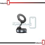 پایه نگهدارنده گوشی موبایل مدل K007