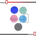 هولدر فانتزی وکیومی(چسبان)