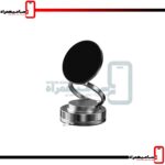 پایه نگهدارنده گوشی موبایل مدل BLS-030