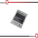 باتری مدل EB-F1A2GBU برای گلکسی S2