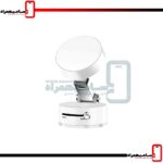 پایه نگهدارنده گوشی موبایل مدل BLS-028