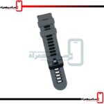 بند سیلیکونی ساعت اسپرت سامسونگ گلکسی واچ