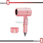 سشوار تاشو مسافرتی Folding Perfect Care