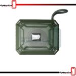 اسپیکر جیبی 369 مدل S6