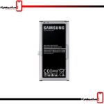 باتری مدل EB-BG900BBC برای گلکسی S5
