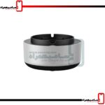 زیر سیگاری مکنده الکترونیکی هوشمند فیلتر دار