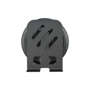 پایه نگهدارنده گوشی آکو مدل HD-36