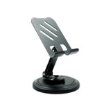 پایه نگهدارنده گوشی آکو مدل HD-36
