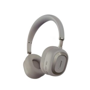 هدفون بلوتوثی گرند اسکای مدل GH-256