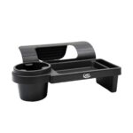 پایه نگهدارنده گوشی وسایل یا غذا و نوشیدنی آکو مدل HD-41