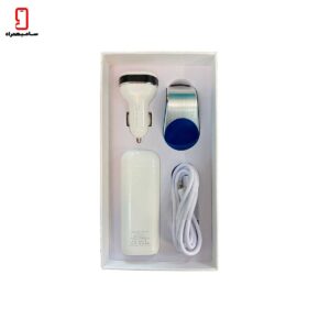 باندل KONFULON مخصوص گوشی آیفون 12