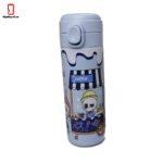 ماگ فانتزی طرح لبوبو CC11