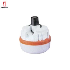 لامپ شارژی SMD توان DC 5V