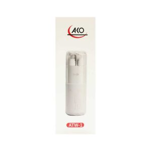 پک بهداشتی آکو مدل ATW-1